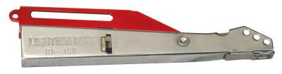 Best Welds Lightnin' Bug® Torch Lighters