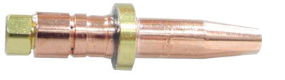 Best Welds Smith® Style Replacement Tip - MC12 Series