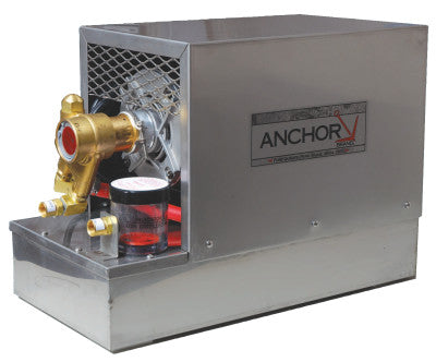 Anchor Brand Water Coolers