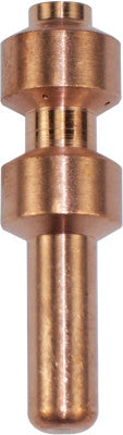 Best Welds Electrodes