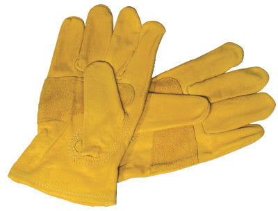 Anchor Brand Driving Gloves