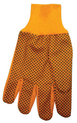 Anchor Brand 1000 Series Dotted Canvas Gloves