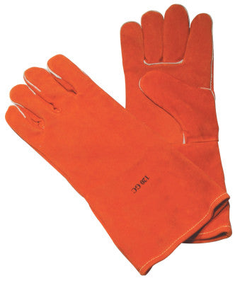 Anchor Brand Premium Welding Gloves