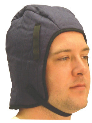 Anchor Brand Winter Liners