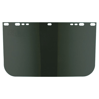 Anchor Brand Visors