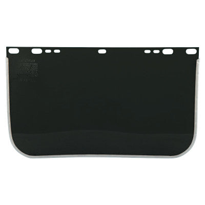 Anchor Brand Visors