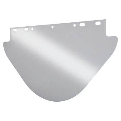 Comfort Eye Protection Replacement Visors