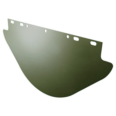 Comfort Eye Protection Replacement Visors