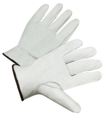 Anchor Brand Premium Drivers Gloves