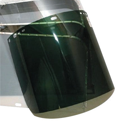 Anchor Brand Visors