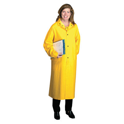 Anchor Brand Polyester Raincoats