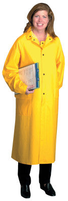 Anchor Brand Polyester Raincoats