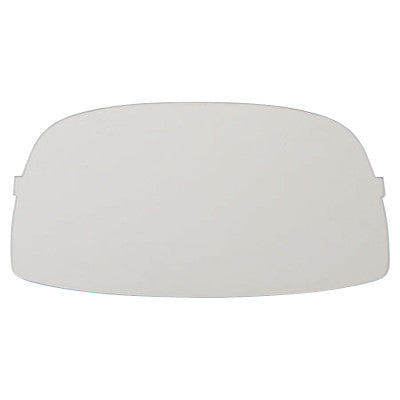 Best Welds Cover Lens