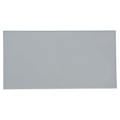Anchor Brand Cover Lens