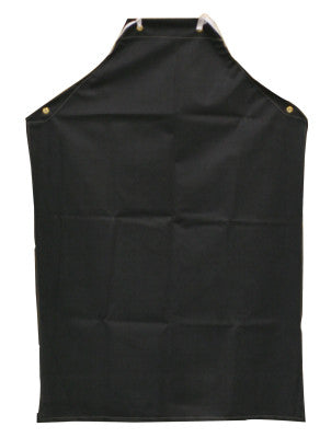 Anchor Brands Hycar Aprons