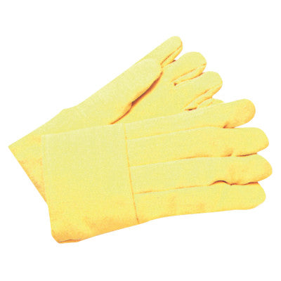 Anchor Brand High-Heat Wool-Lined Gloves