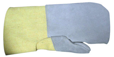 Anchor Brand High Heat Mittens