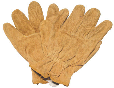 Anchor Brand Driving Gloves