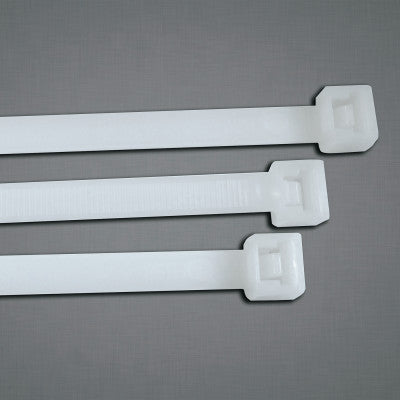 Anchor Brand General Purpose Cable Ties