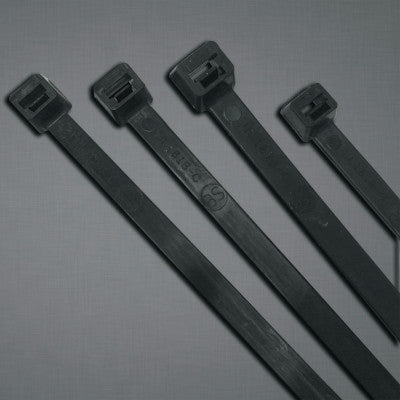 Anchor Brand General Purpose Cable Ties