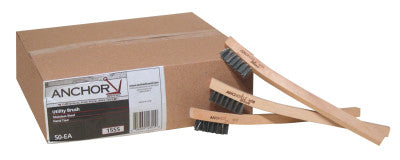Anchor Brand Utility Brushes