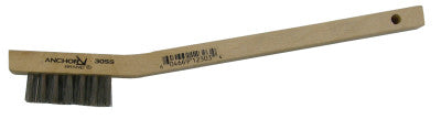 Anchor Brand Utility Brushes