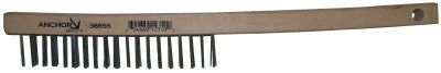 Anchor Brand Hand Scratch Brushes