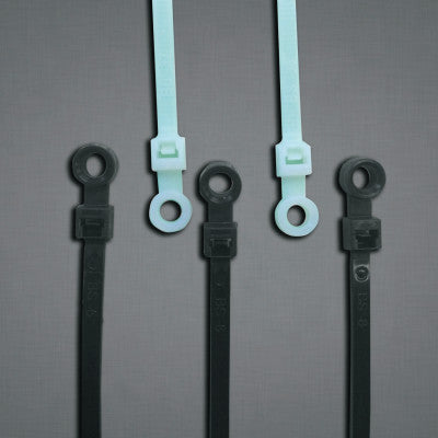 Anchor Brand General Purpose Cable Ties