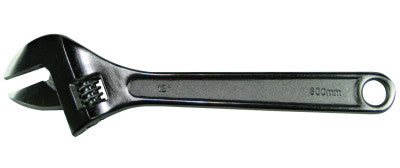 Anchor Brand Adjustable Wrenches