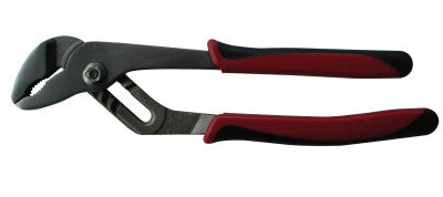 Anchor Brand Tongue & Groove Joint Pliers