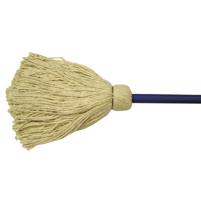 Anchor Brand Deck Mops