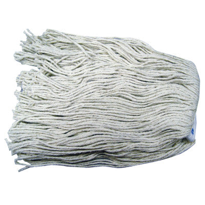 Anchor Brand Cotton Saddle Mop Heads