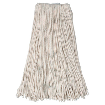 Anchor Brand Cotton Saddle Mop Heads