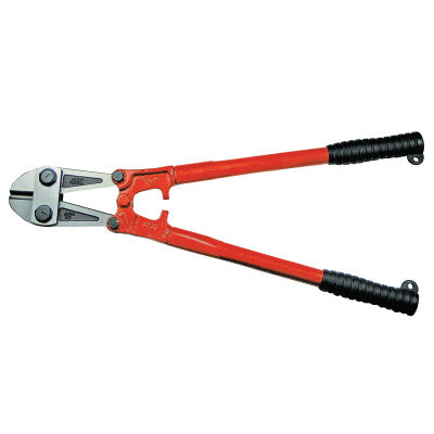 Anchor Brand Bolt Cutters