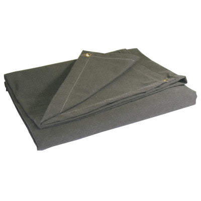 Anchor Brand Protective Tarps