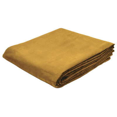 Anchor Brand Protective Tarps