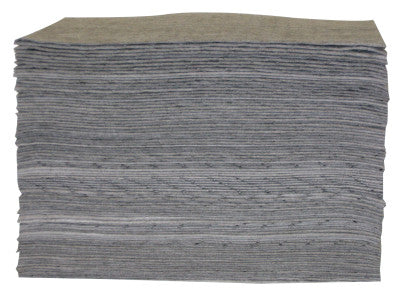 Anchor Brand Universal Sorbent Pads