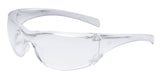 3M™ Virtua™ AP Protective Eyewear