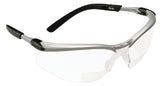 3M™ BX™ Readers Safety Eyewear