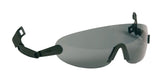 3M™ HIE6 Safety Eyewear