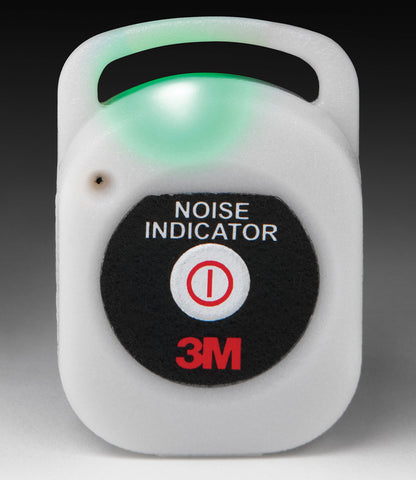 3M™ Noise Indicator NI-100