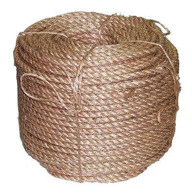 Anchor Brand Manila Rope Ropes