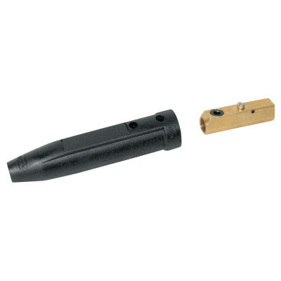 Best Welds Cable Connectors