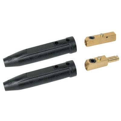 Best Welds Cable Connectors