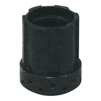 Best Welds Swirl Rings - Unique Replacements