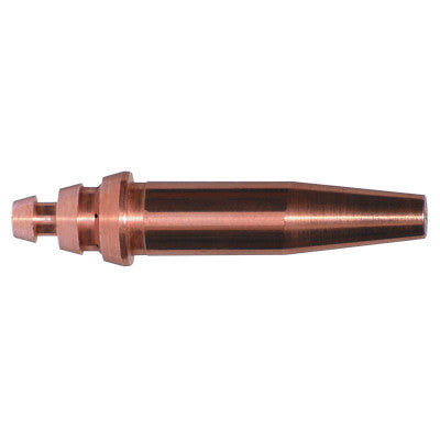 Best Welds Airco®/Concoa® Style Replacement Tip - 124 Series