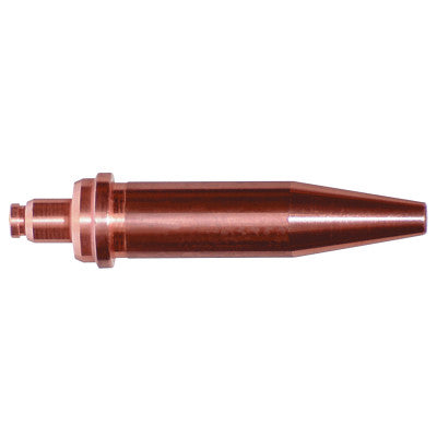 Best Welds Oxweld® Style Replacement Tip - 1502 Series