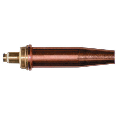 Best Welds Oxweld® Style Replacement Tip - 1566 Series