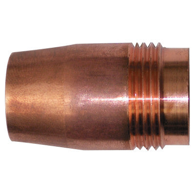 Best Welds MIG Gun Nozzles