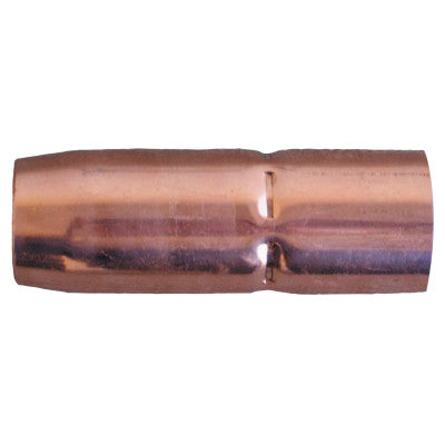 Best Welds MIG Gun Nozzles